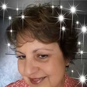 Meet your Posher, Ileana